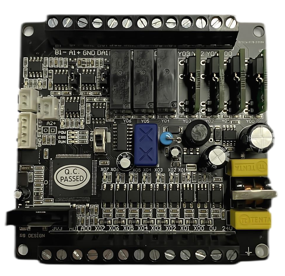 R83U-15MRT-2A2D