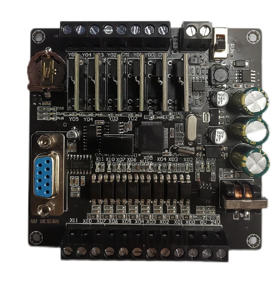 R82N-10X6Y-485