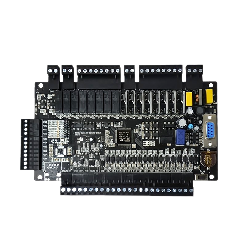 R83U-32MRT-10A2D